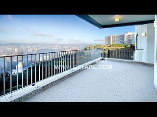 The Peak - Ridgeway 04