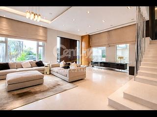The Peak - Richmond House 02