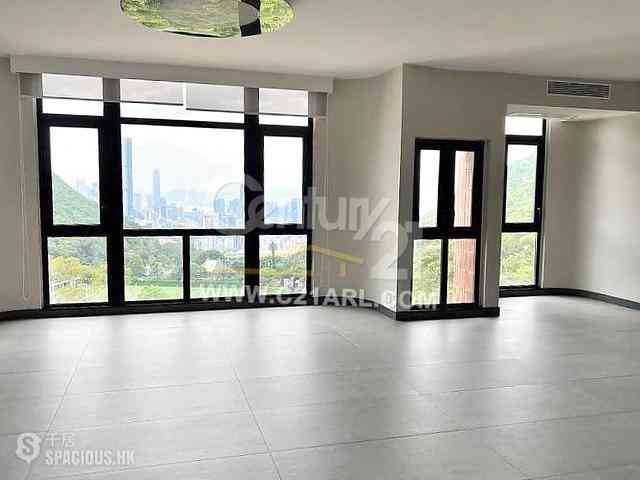 Jardines Lookout - Park Place 01
