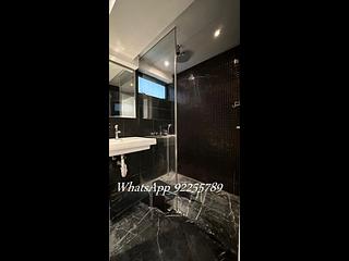 Sheung Wan - Wallock Mansion 07