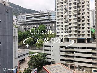跑马地 - 嘉逸轩 03