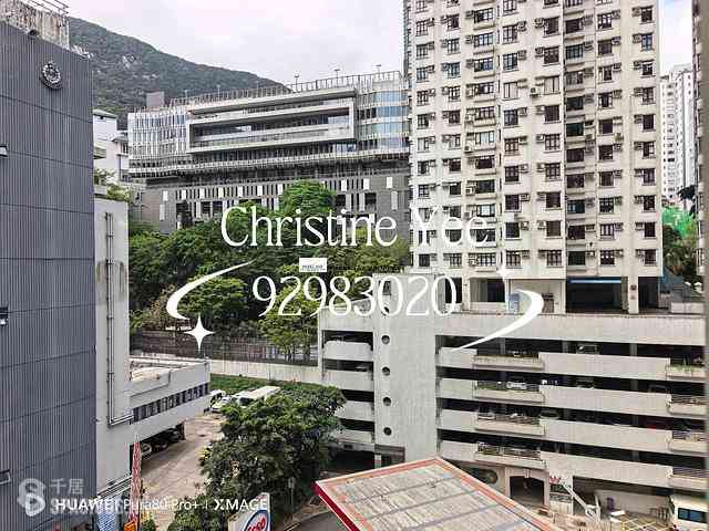 Happy Valley - Le Cachet 03