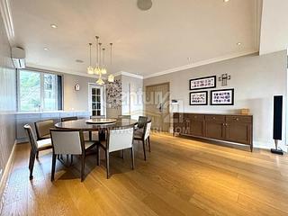 Stubbs Road - Evergreen Villa 04