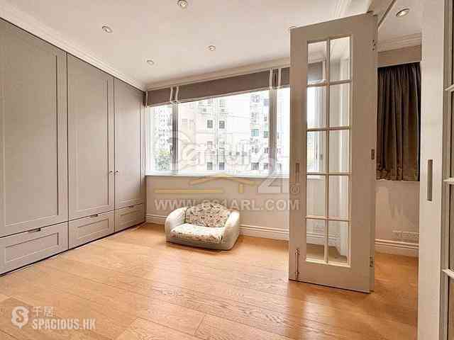 Stubbs Road - Evergreen Villa 11