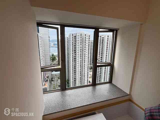 Quarry Bay - Splendid Place 03