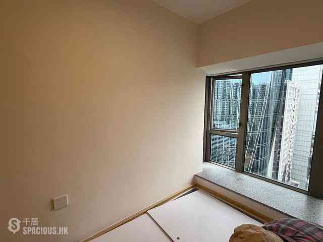 Quarry Bay - Splendid Place 04
