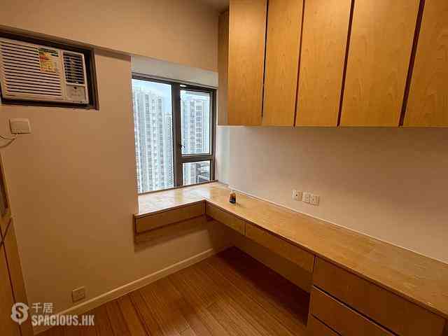 Quarry Bay - Splendid Place 05
