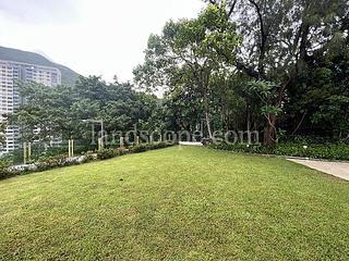 淺水灣 - 赫蘭道3號 02