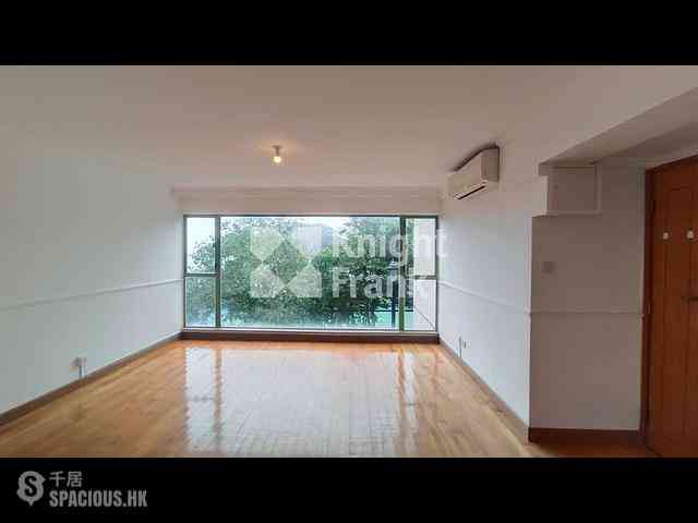 Stanley - Bayside House 01