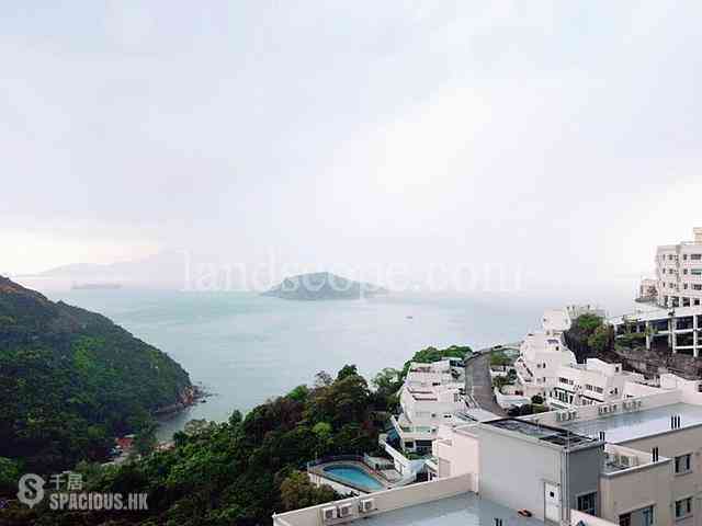 Chung Hom Kok - Hillgrove 02