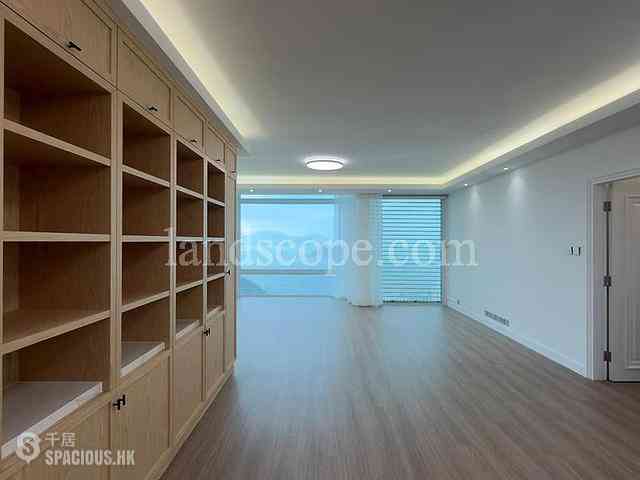 Chung Hom Kok - Hillgrove 04