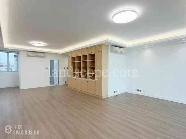 Chung Hom Kok - Hillgrove 05
