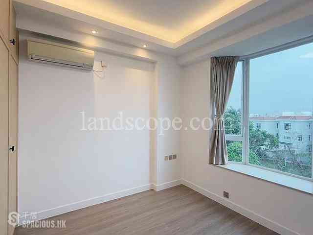 Chung Hom Kok - Hillgrove 09