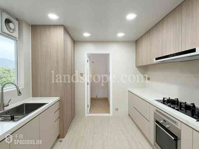 Chung Hom Kok - Hillgrove 13