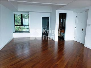 Mid Levels Central - The Harbourview 03