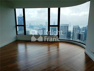 Mid Levels Central - The Harbourview 05