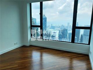 Mid Levels Central - The Harbourview 06