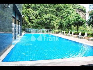 Mid Levels Central - The Harbourview 10