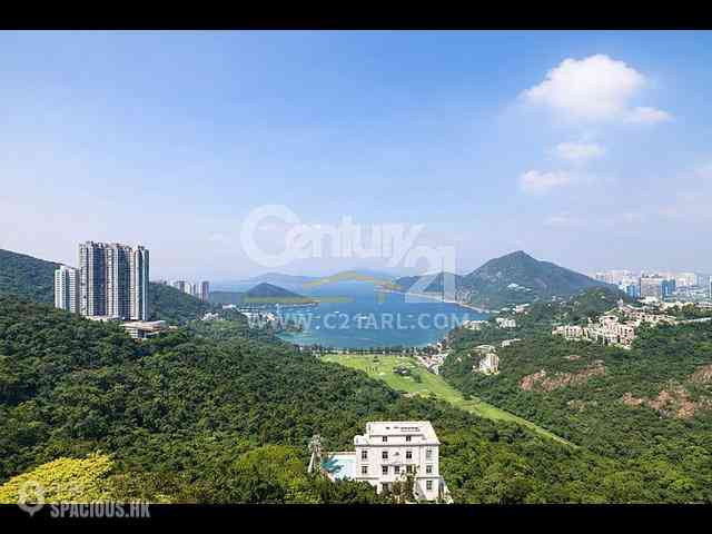 Repulse Bay - Fortuna Court 01
