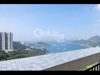 Repulse Bay - Fortuna Court 02