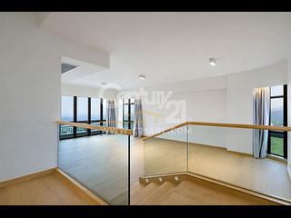 Repulse Bay - Fortuna Court 03