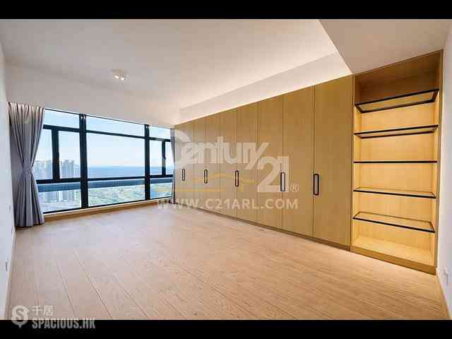 Repulse Bay - Fortuna Court 04