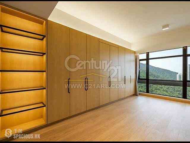 Repulse Bay - Fortuna Court 05