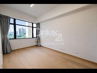 Repulse Bay - Fortuna Court 06