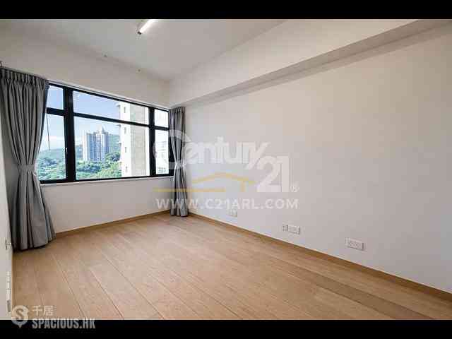 Repulse Bay - Fortuna Court 06