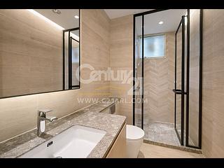 Repulse Bay - Fortuna Court 07