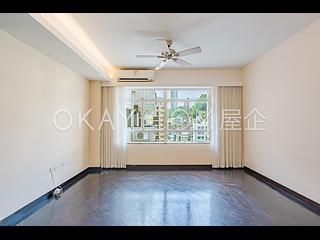 跑马地 - 菽园新台 04