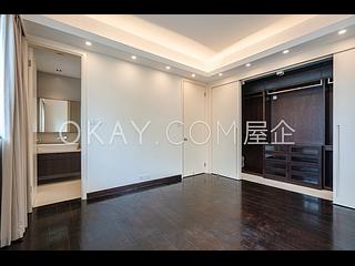 跑马地 - 菽园新台 08