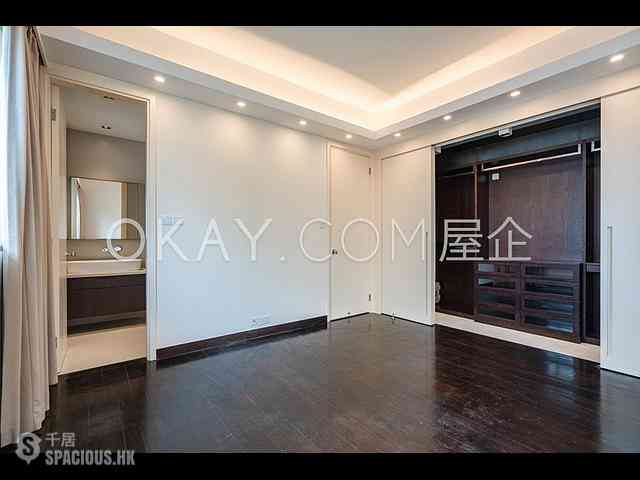 Happy Valley - Shuk Yuen Building 08