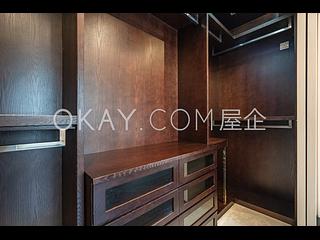 跑马地 - 菽园新台 09