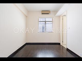 跑马地 - 菽园新台 11