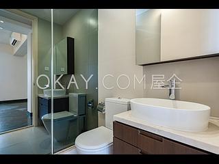 跑马地 - 菽园新台 14