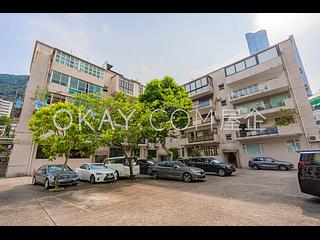 跑马地 - 菽园新台 16