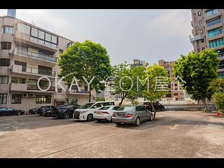 跑马地 - 菽园新台 17