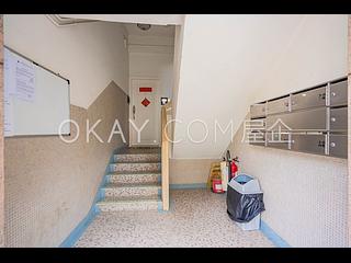 跑马地 - 菽园新台 21