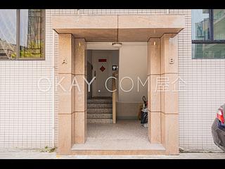 跑马地 - 菽园新台 22