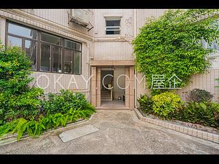 跑马地 - 菽园新台 25