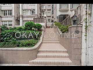 中半山 - 福臨閣 16