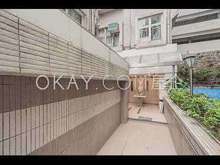 中半山 - 福臨閣 17
