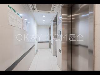 中半山 - 福臨閣 19