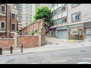 中半山 - 福臨閣 21