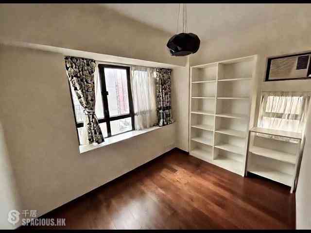 Mid Levels Central - Robinson Heights 08