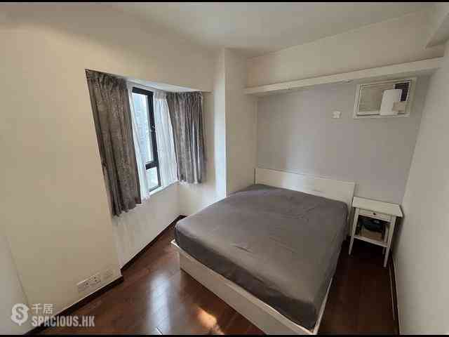 Mid Levels Central - Robinson Heights 10