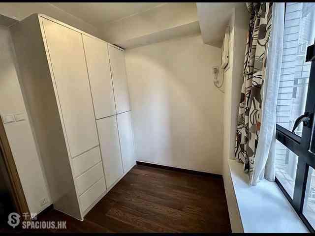 Mid Levels Central - Robinson Heights 09