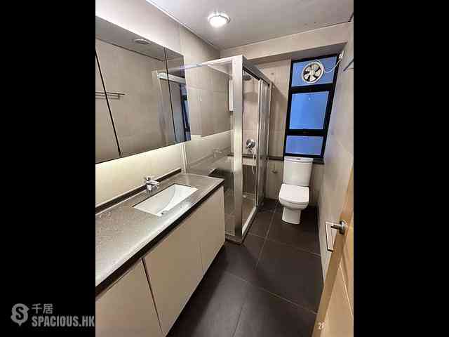 Mid Levels Central - Robinson Heights 07