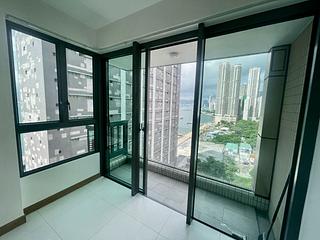 坚尼地城 - 域多利道60号 03